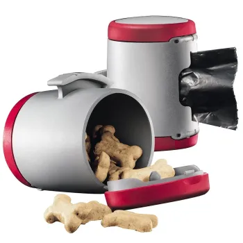 Flexi Multibox Vario light grey