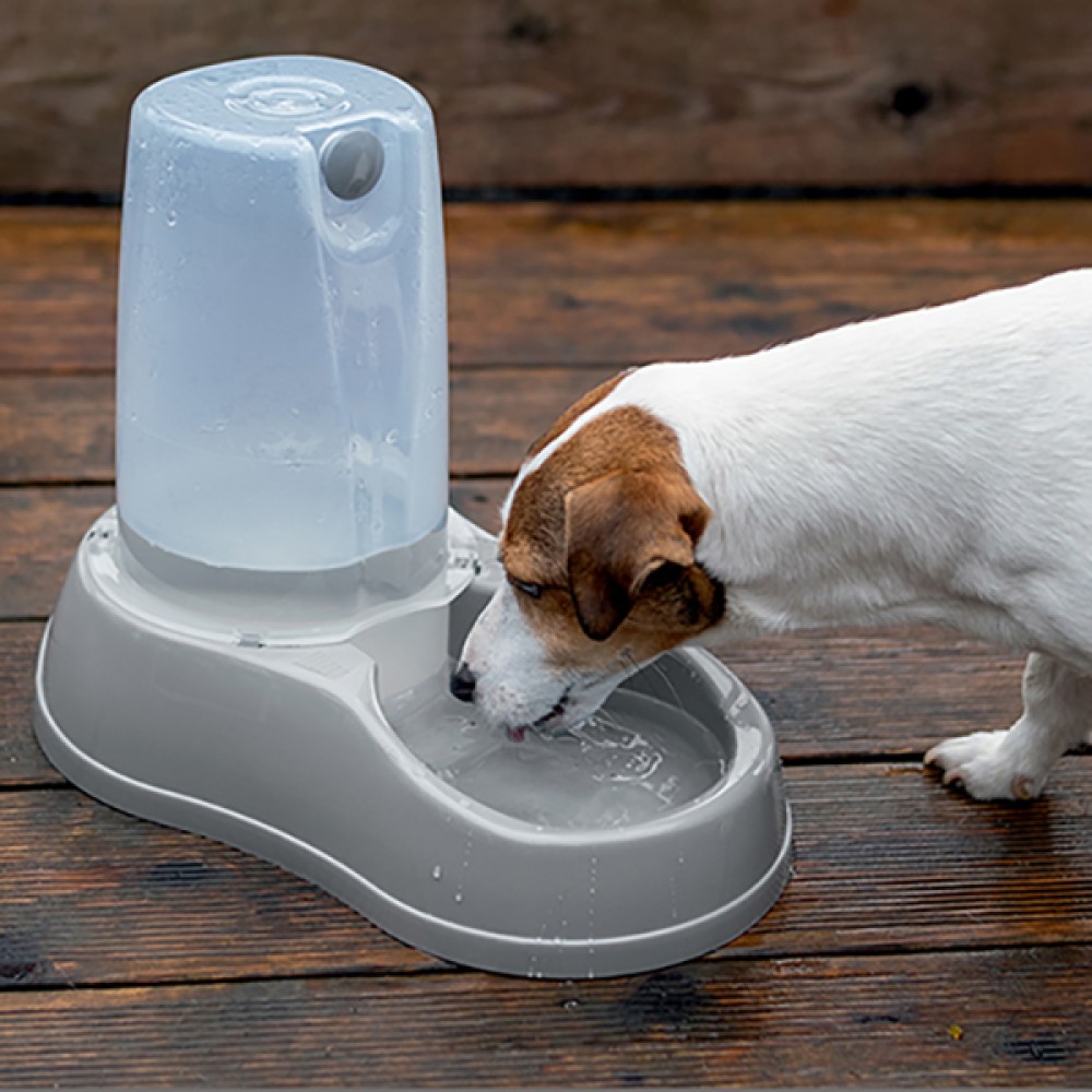 Stefanplast Break Reserve - Water 6.5 lt