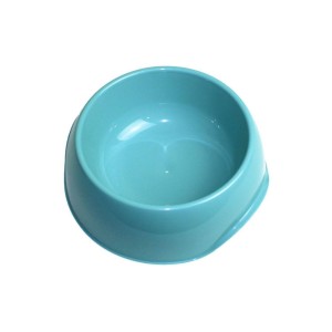 Karlie Eco Linda Μπολ μπλε 1300ml