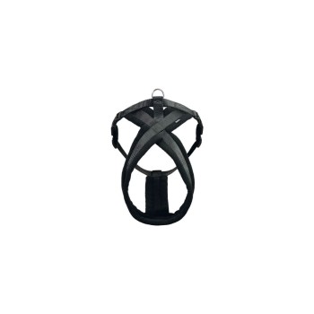 Karlie Art Sportiv Plus Σαμαράκι Cross XS/S 42-50cm x 15mm μαύρο