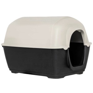 Kenjy Σπιτάκι σκύλου L 88x60x60cm