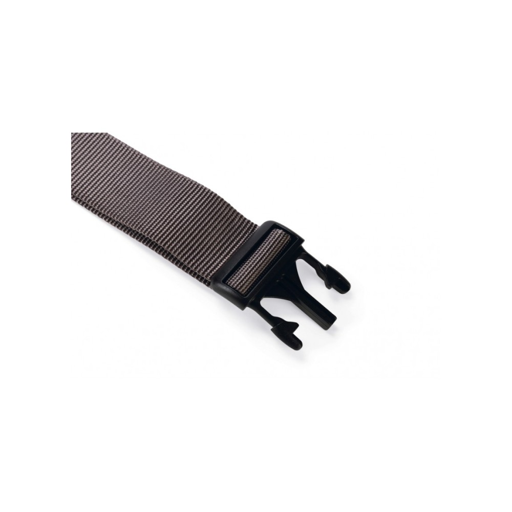 Karlie Art Sportiv Plus Περιλαίμιο Mix & Match M 40-55cm x 20mm γκρι