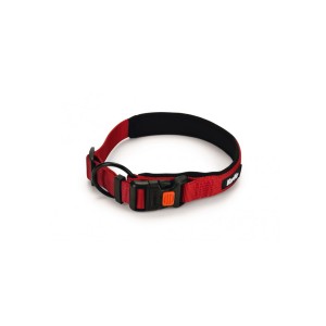 Karlie Art Sportiv Premium Περιλαίμιο L/XL 55-60cm x 30mm κόκκινο