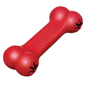 Kong Goodie Bone Large