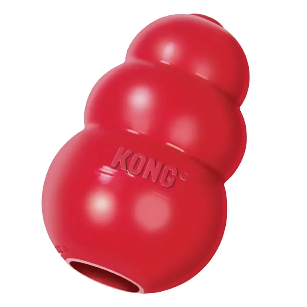 Kong Classic Small 7.5cm