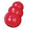 Kong Classic Small 7.5cm