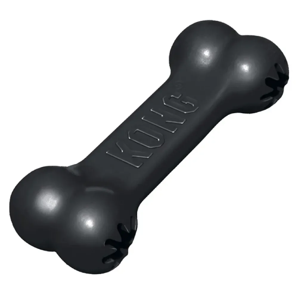 Kong Extreme Goodie Bone Large