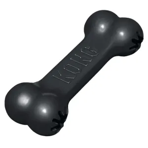Kong Extreme Goodie Bone Large