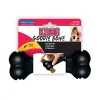 Kong Extreme Goodie Bone Large