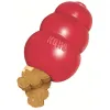 Kong Classic Small 7.5cm