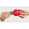 Kong Classic Small 7.5cm