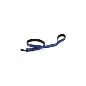 Karlie Art Sportiv Premium Οδηγός L 180cm x 25mm μπλε
