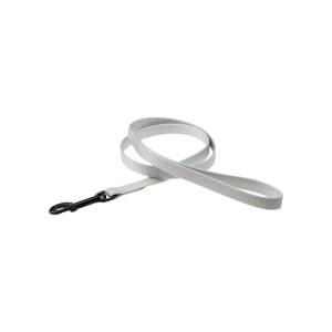 Karlie Art Sportiv Plus Οδηγός Mix & Match L/XL 100cm x 25mm ανοιχτό γκρι