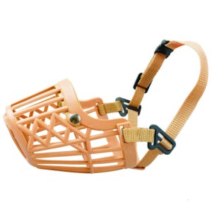 Φίμωτρο πλαστικό Large