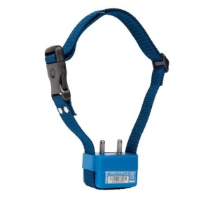 Canicalm Κολάρο για το υπερβολικό γάβγισμα του σκύλου