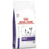 Royal Canin Adult Small Dog 2kg
