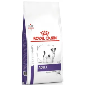 Royal Canin Adult Small Dog 2kg
