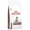 Royal Canin Gastrointestinal Puppy 1kg