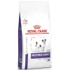 Royal Canin Neutered Adult Small Dog 1.5kg Royal Canin Neutered Adult Small Dog 1.5kg
