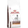 Royal Canin Gastrointestinal Low Fat 1.5kg
