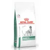 Royal Canin Diabetic Dog 1.5kg