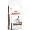 Royal Canin Gastrointestinal High Fibre Dog 2kg