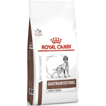 Royal Canin Gastrointestinal High Fibre Dog 2kg