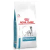 Royal Canin Hypoallergenic Dog 2kg