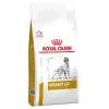 Royal Canin Urinary S/O Dog 2kg