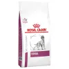 Royal Canin Renal Dog 2kg