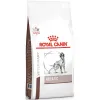 Royal Canin Hepatic Dog 1.5kg