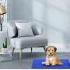 Pet Cooling Mat-Στρώμα Δροσιάς για Σκύλους & Γάτες 40x50cm