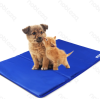 Pet Cooling Mat-Στρώμα Δροσιάς για Σκύλους & Γάτες 40x50cm