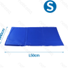 Pet Cooling Mat-Στρώμα Δροσιάς για Σκύλους & Γάτες 40x50cm