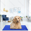 Pet Cooling Mat-Στρώμα Δροσιάς για Σκύλους & Γάτες 50x90cm