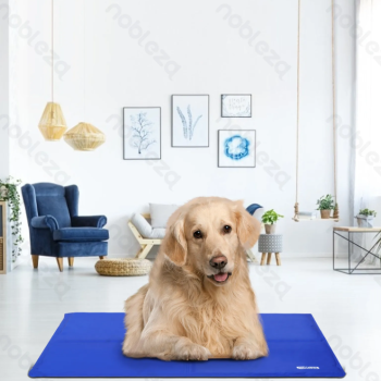 Pet Cooling Mat-Στρώμα Δροσιάς για Σκύλους & Γάτες 50x90cm
