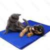 Pet Cooling Mat-Στρώμα Δροσιάς για Σκύλους & Γάτες 50x90cm