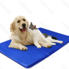 Pet Cooling Mat-Στρώμα Δροσιάς για Σκύλους & Γάτες 50x90cm