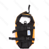 Pet Reflective Life Jacket Σωσίβιο Γιλέκο με Ανακλαστικές Λεπτομέρειες M