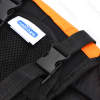 Pet Reflective Life Jacket Σωσίβιο Γιλέκο με Ανακλαστικές Λεπτομέρειες M