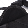 Pet Reflective Life Jacket Σωσίβιο Γιλέκο με Ανακλαστικές Λεπτομέρειες M