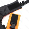 Pet Reflective Life Jacket Σωσίβιο Γιλέκο με Ανακλαστικές Λεπτομέρειες M