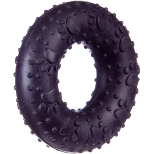 Barry King Rubber Ring μαύρο