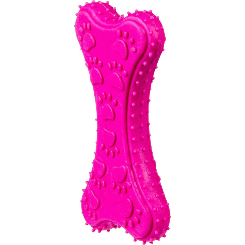 Barry King small bone ροζ