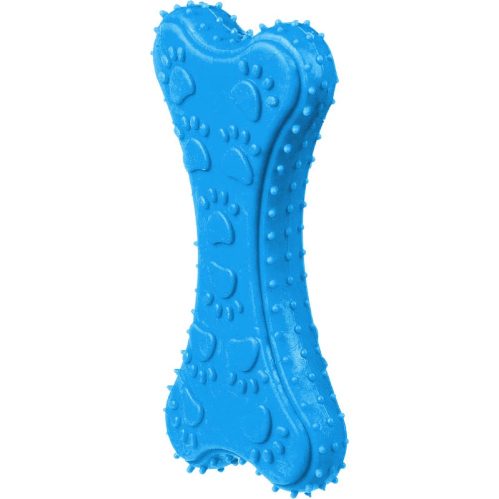 Barry King small bone μπλε