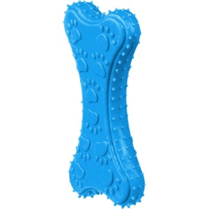 Barry King small bone μπλε