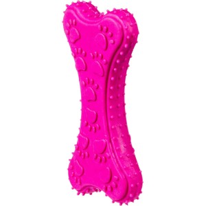 Barry King small bone ροζ