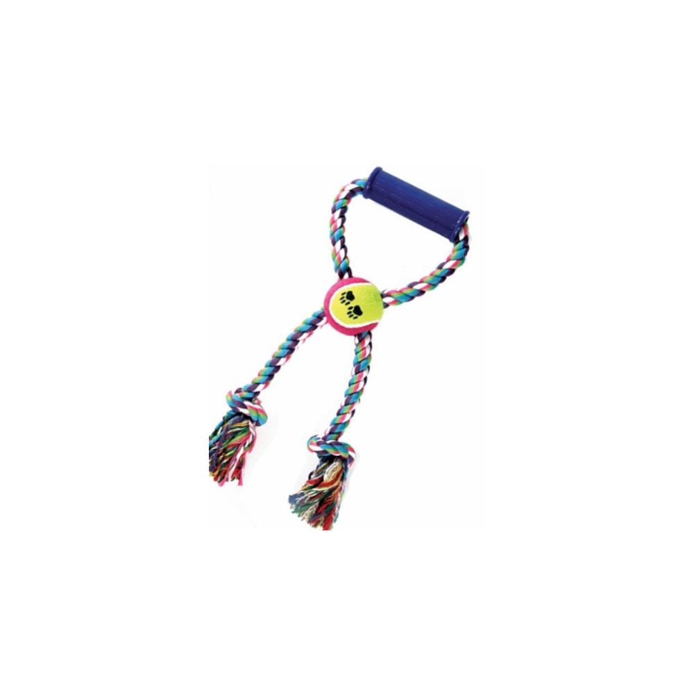 Εκπαιδευτικό παιχνίδι σκύλου τύπου Δ 