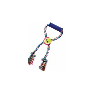 Εκπαιδευτικό παιχνίδι σκύλου τύπου Δ 