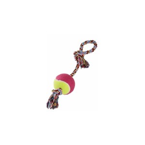 Εκπαιδευτικό παιχνίδι σκύλου τύπου Ε